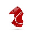 DBK Special Parts (Ducabike) Billet Sprocket Cover for Ducati Diavel 1260 DBK Special Parts (Ducabike) Billet Sprocket Cover for Ducati Diavel 1260